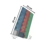 ic-storage-box-36 top sizes product