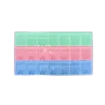 ic-storage-box-36 Main