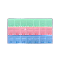 ic-storage-box-36 Main