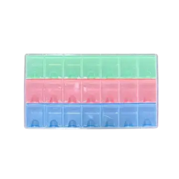 ic-storage-box-36 Main