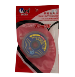 mr-dashield-2mm-x-1-5m Main