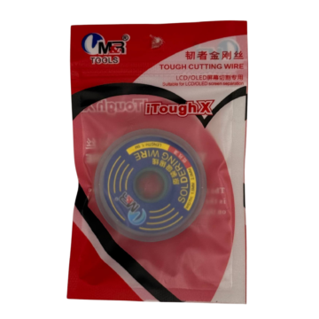 mr-dashield-2mm-x-1-5m Main