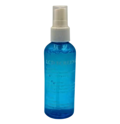 screen cleaner LCD