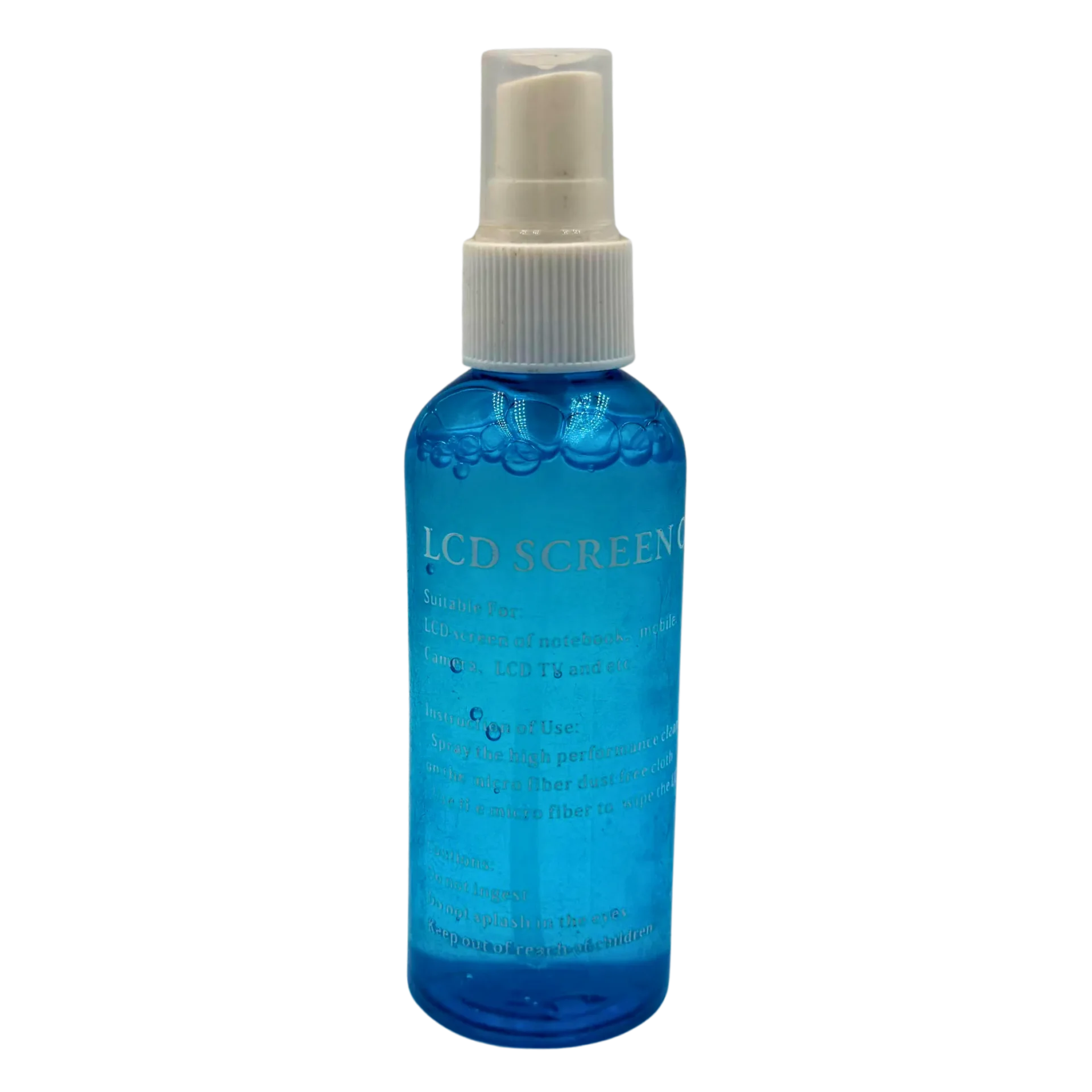 screen cleaner LCD screen cleaner LCD