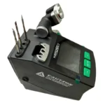 HANDSKiT S600 side product