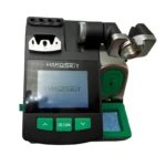 HANDSKiT S600 front product