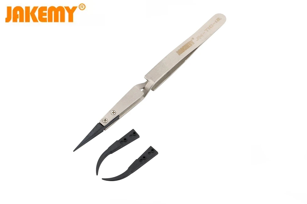 PRODUCT_1637036959546464 جفت عاج سيراميك جاكيمي jm-tio-12 - الصورة 1