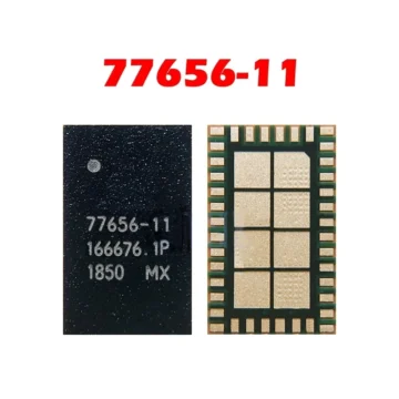 SKY77656-11 PA IC Network Samsung J7 Prime Original