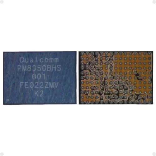 PM8350BHS-001 PM8350BHS Power IC Samsung Z Flip 3 original