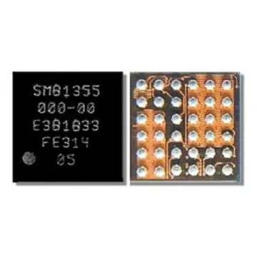 SMB1355 Charging IC Samsung S9 Note 9 Original