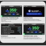 ⁦كاوية لحام استيشن HandsKit S5⁩ - الصورة ⁦7⁩