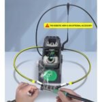 ⁦كاوية لحام استيشن HandsKit S5⁩ - الصورة ⁦3⁩