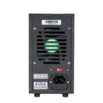 ⁦Korad U202 DC Power Supply 5A 30V With USB باور صبلاي⁩ - الصورة ⁦3⁩