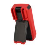 ⁦UT60BT Auto Digital Multimeter أفوميتر أوتوماتيك بلوتوث⁩ - الصورة ⁦3⁩
