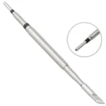 سن كاويه C210 Lead Free soldering Tip diagonal cutterLW-C210-K
