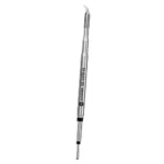 سلاح كاويه صان شاين معكوف SS-C210-IS