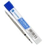 سلاح كاويه صان شاين معكوف SS-C210-IS - Image 2